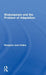 Shakespeare and the Problem of Adaptation by Margaret Jane Kidnie