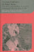 Sexual Cultures in East Asia: The Social Construction of Sexuality and Sexual Risk in a Time of AIDS by Evelyne Micollier