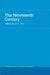 The Nineteenth Century: Routledge History of Philosophy Volume 7 by C. L. Ten