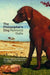 The Philosopher'S Dog by Raimond Gaita