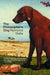 The Philosopher'S Dog by Raimond Gaita