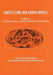Earth's Core and Lower Mantle by C. A. Jones