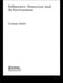 Deliberative Democracy and the Environment by Graham Smith