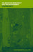 Deliberative Democracy and the Environment by Graham Smith