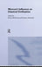 Women's Influence on Classical Civilization by Eireann Marshall, Fiona McHardy