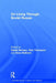 On Living Through Soviet Russia by Daniel Bertaux