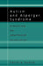Autism and Asperger Syndrome: Preparing for Adulthood by Patricia Howlin