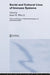 Social and Cultural Lives of Immune Systems by James M. Wilce Jr