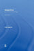 Geopolitics: Re-Visioning World Politics by John Agnew