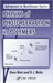 Physics of Photorefraction in Polymers by Dave West, D. J. Binks