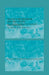 Production Networks in Asia and Europe: Skill Formation and Technology Transfer in the Automobile Industry by Rogier Busser
