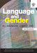 Language and Gender: An Advanced Resource Book by Jane Sunderland