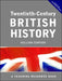 Twentieth Century British History: A Teaching Resource Book by William Simpson