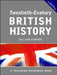 Twentieth Century British History: A Teaching Resource Book