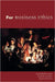 For Business Ethics by Campbell Jones, Martin Parker, Rene Ten Bos