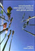 Encyclopedia of International Relations and Global Politics by Martin Griffiths