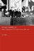 Soviet Karelia: Politics, Planning and Terror in Stalin's Russia, 1920-1939 by Nick Baron