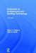 Dictionary of Architectural and Building Technology by Henry Cowan