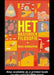 Het Basisboek Filosofie by Nigel Warburton
