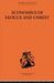 Economics of Fatigue and Unrest and the Efficiency of Labour in English and American Industry by P. Sargant Florence