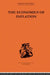 The Economics of Inflation: A Study of Currency Depreciation in Post-War Germany, 1914-1923 by Constantino Bresciani-Turroni, Millicent E. Sayers