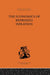 The Economics of Repressed Inflation by H.K. Charlesworth