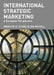 International Strategic Marketing: A European Perspective by Marilyn A. Stone, J.B. McCall