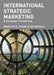 International Strategic Marketing: A European Perspective by Marilyn A. Stone, J.B. McCall