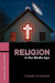 Religion in the Media Age by Stewart M. Hoover