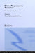 Global Responses to Terrorism: 9/11, Afghanistan and Beyond by Mary Buckley, Rick Fawn