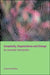 Complexity, Organizations and Change by Elizabeth McMillan