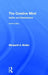 The Creative Mind: Myths and Mechanisms by Margaret A. Boden