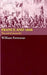 France And 1848: The End of Monarchy by William Fortescue