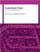 Suburban Form: An International Perspective by Brenda Case Scheer