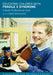 Educating Children with Fragile X Syndrome: A Multi-Professional View by Denise Dew-Hughes