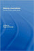 Making Journalists: Diverse Models, Global Issues by Hugo de Burgh