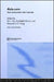 Asia.com: Asia Encounters the Internet by K. C. Ho, Randy Kluver, C. C. Yang