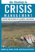 Key Readings in Crisis Management: Systems and Structures for Prevention and Recovery by Denis Smith