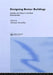 Designing Better Building by Sebastian Macmillan