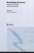 Rethinking Ethnicity: Majority Groups and Dominant Minorities by Eric P. Kaufmann