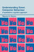 Understanding Green Consumer Behaviour: A Qualitative Cognitive Approach by Wagner Sigmund A.