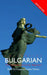 Colloquial Bulgarian 