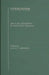 Terrorism: Critical Concepts in Political Science by David C. Rapoport