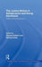 The Justice Motive in Adolescence and Young Adulthood: Origins and Consequences by Claudia Dalbert, Hedvig Sallay