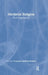 Medieval Religion: New Approaches by Constance Hoffman Berman