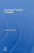 The Expert Teacher of English by Andrew Goodwyn