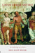 Latin Verse Satire: An Anthology and Reader by Paul Allen Miller