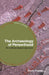 The Archaeology of Personhood: An Anthropological Approach by Chris Fowler