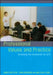 Professional Values and Practice: Achieving the Standards for QTS by James Arthur, Jon Davison, Malcolm Lewis