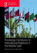 Routledge Handbook on the International Relations of the Middle East by Akbarzadeh Shahram
